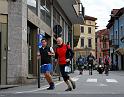 Maratona 2016 - Corso Garibaldi - Alessandra Allegra - 058